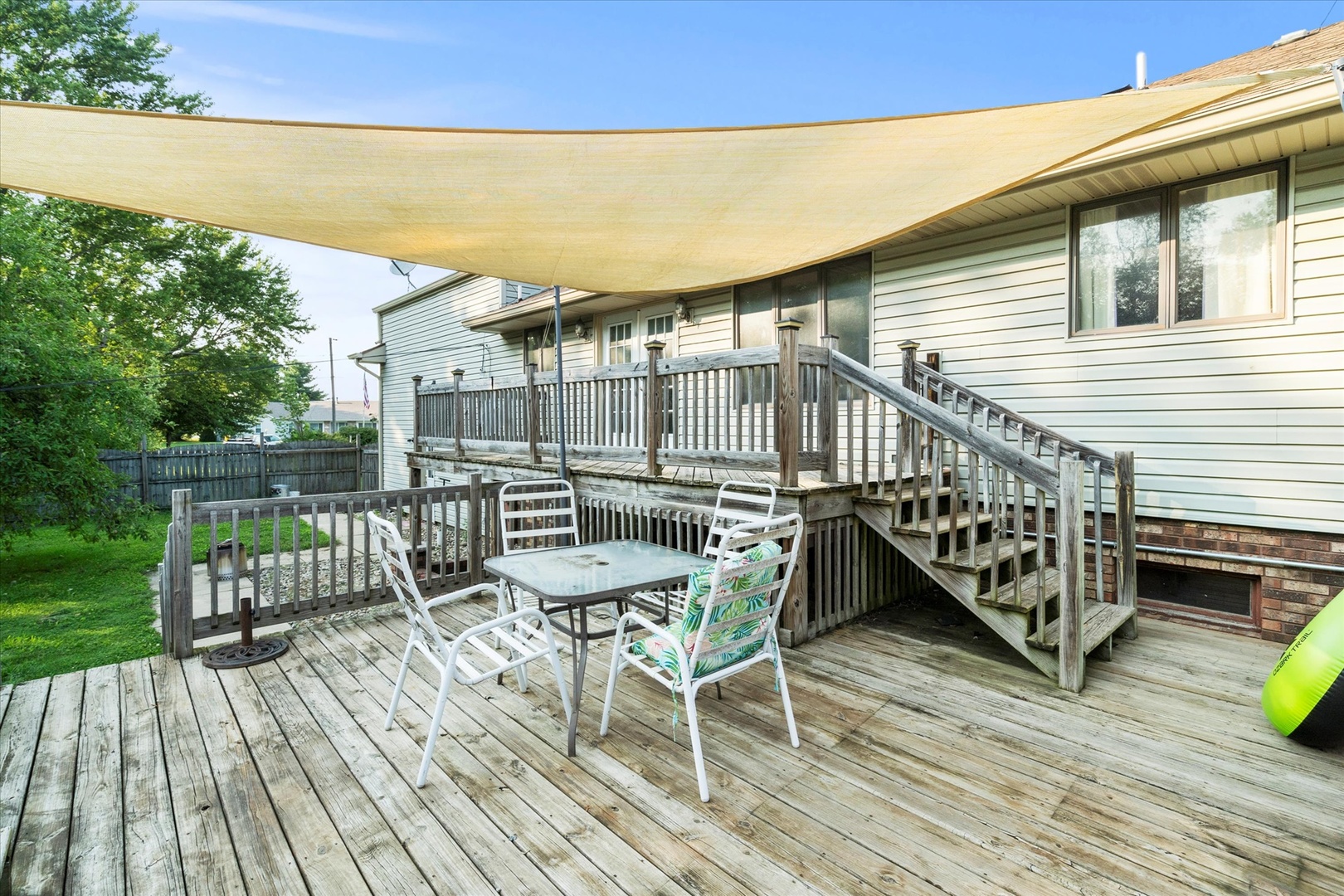 464 E Pilot Drive