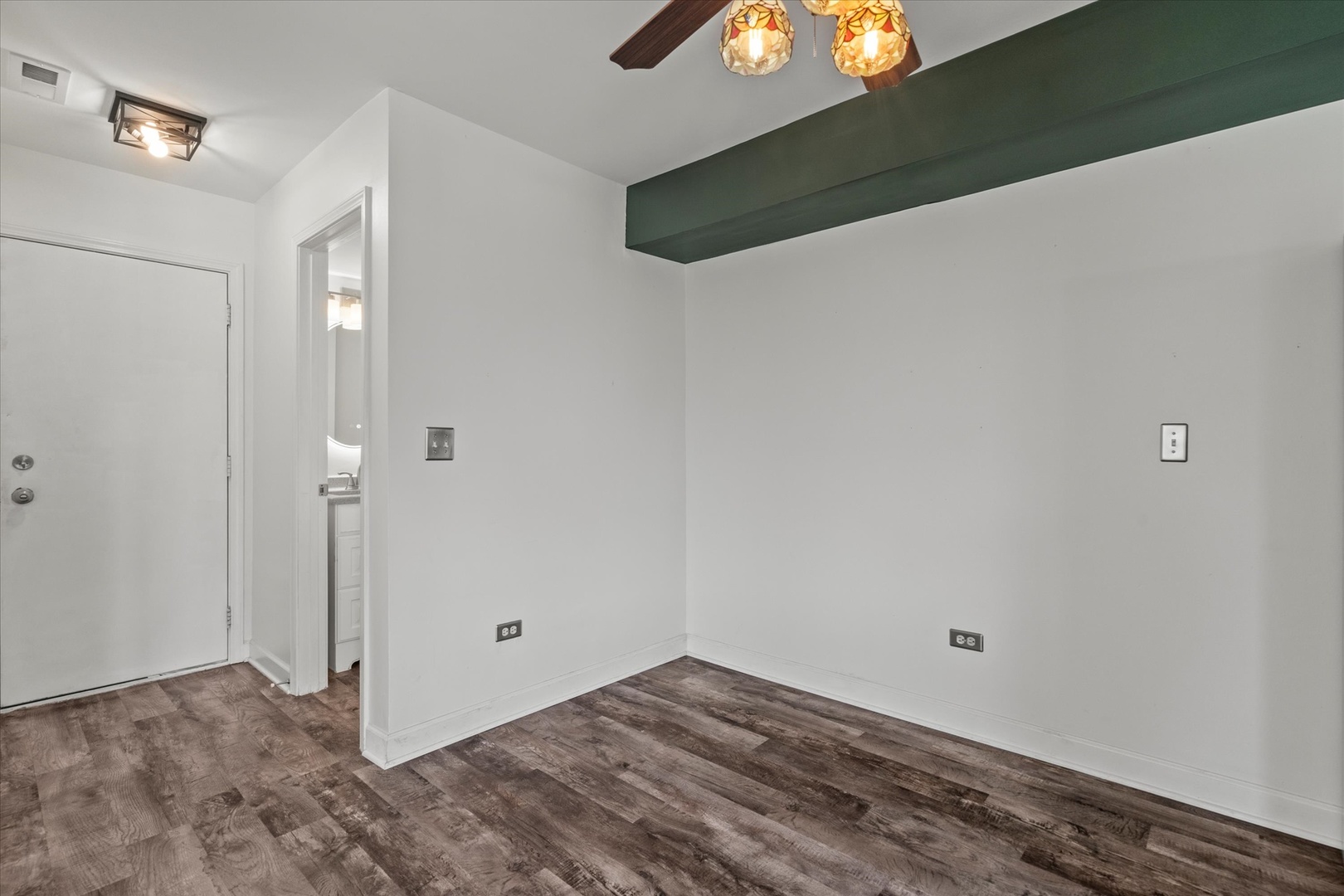 25251 SHANNON Drive