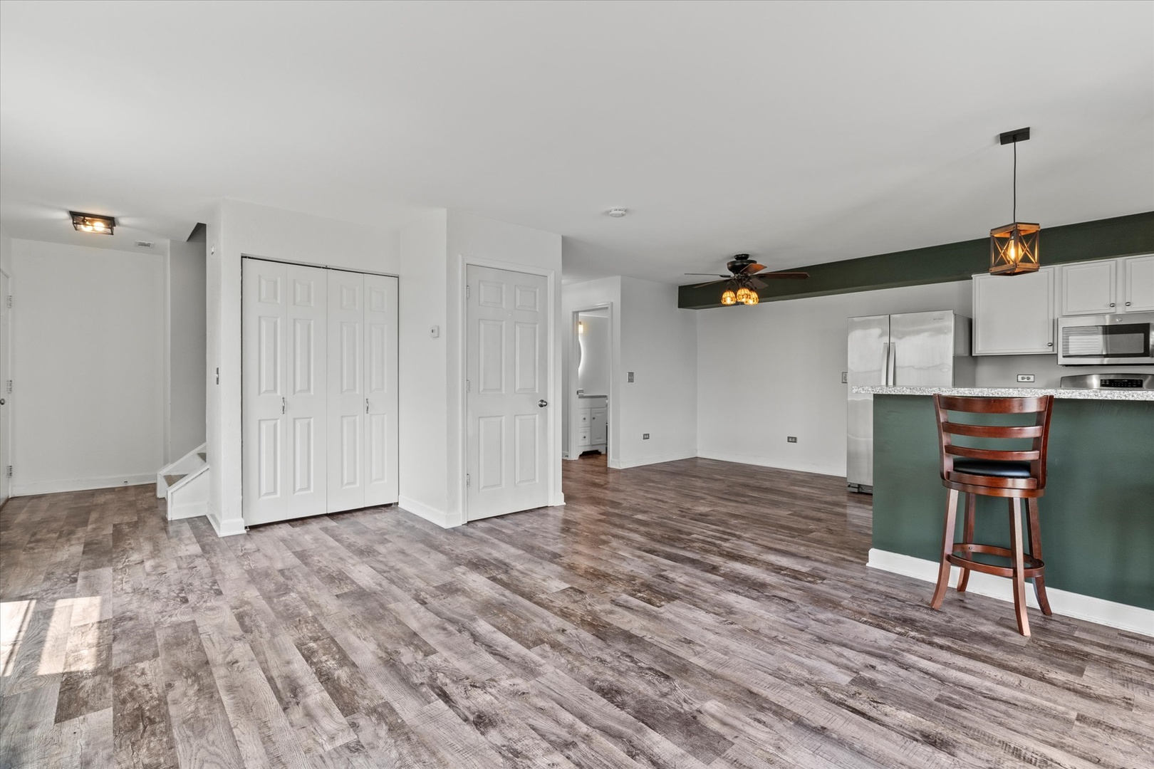 25251 SHANNON Drive