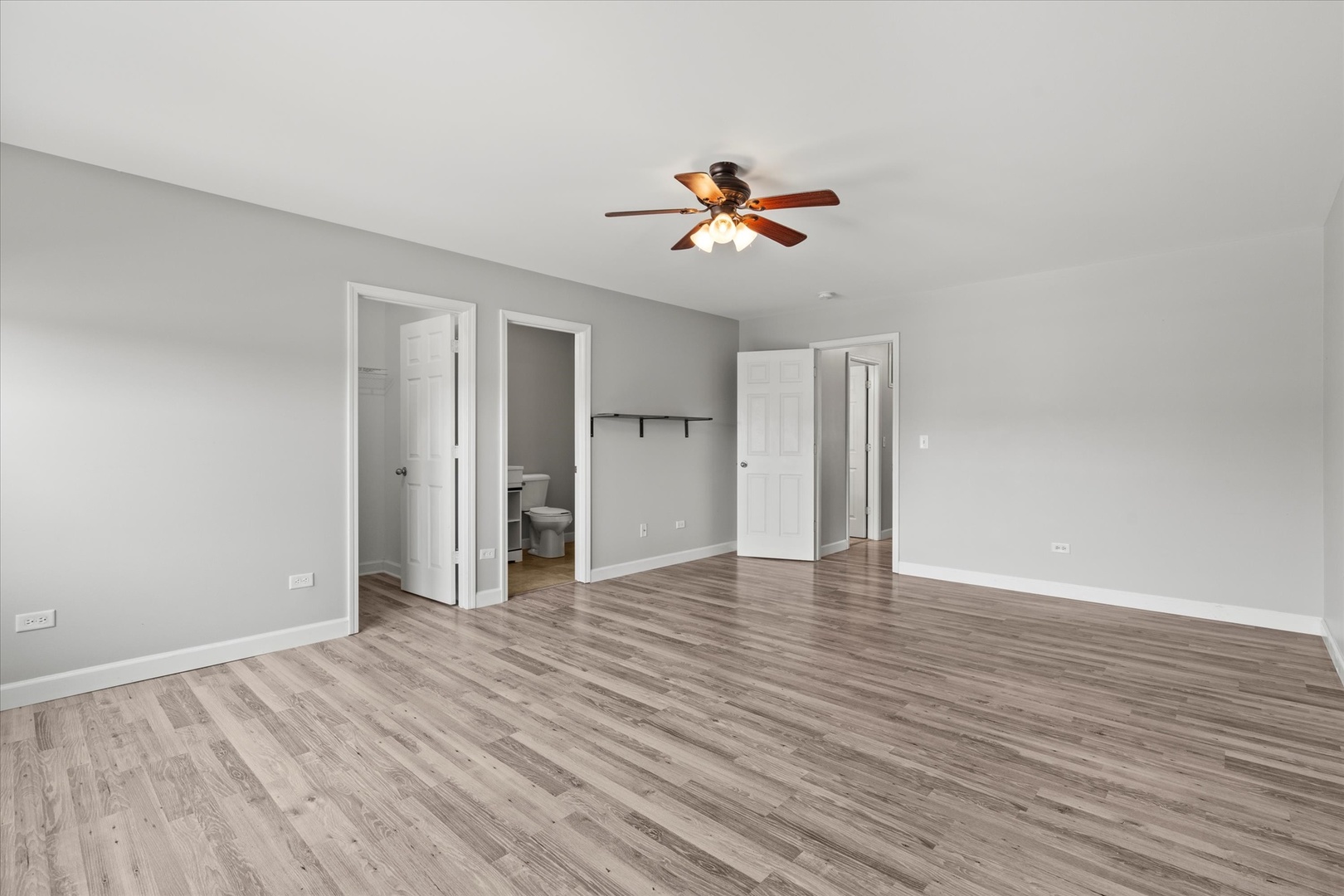 25251 SHANNON Drive
