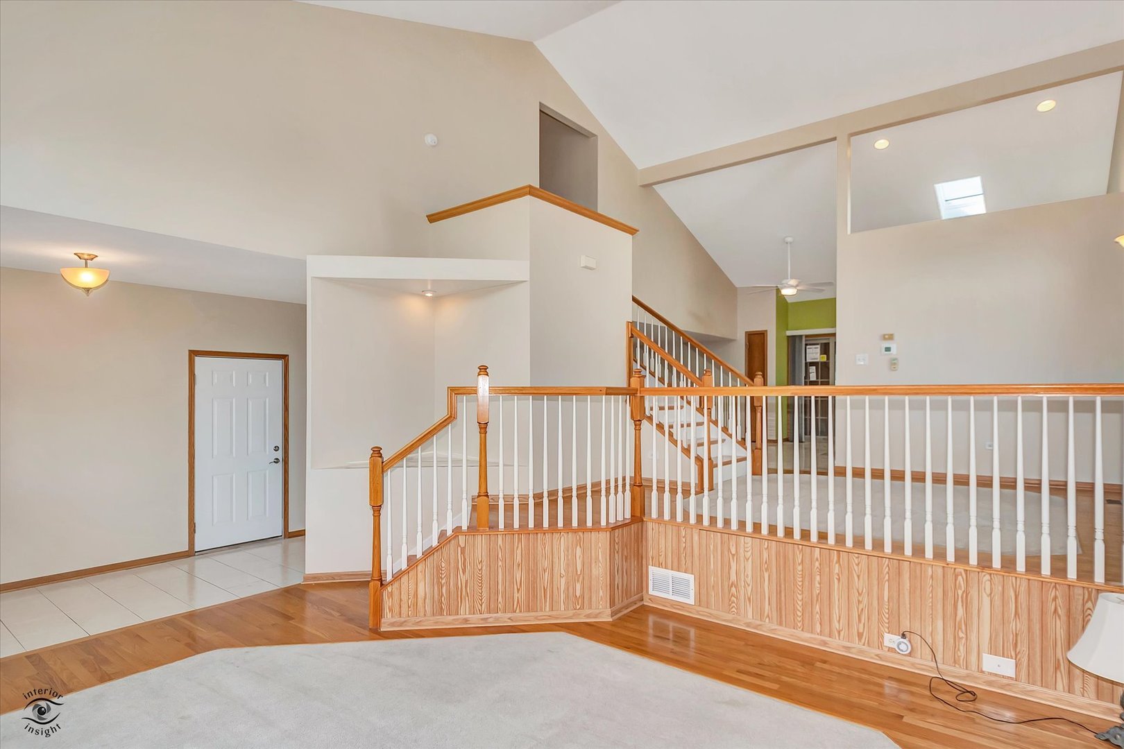 15553 Lakeview Drive