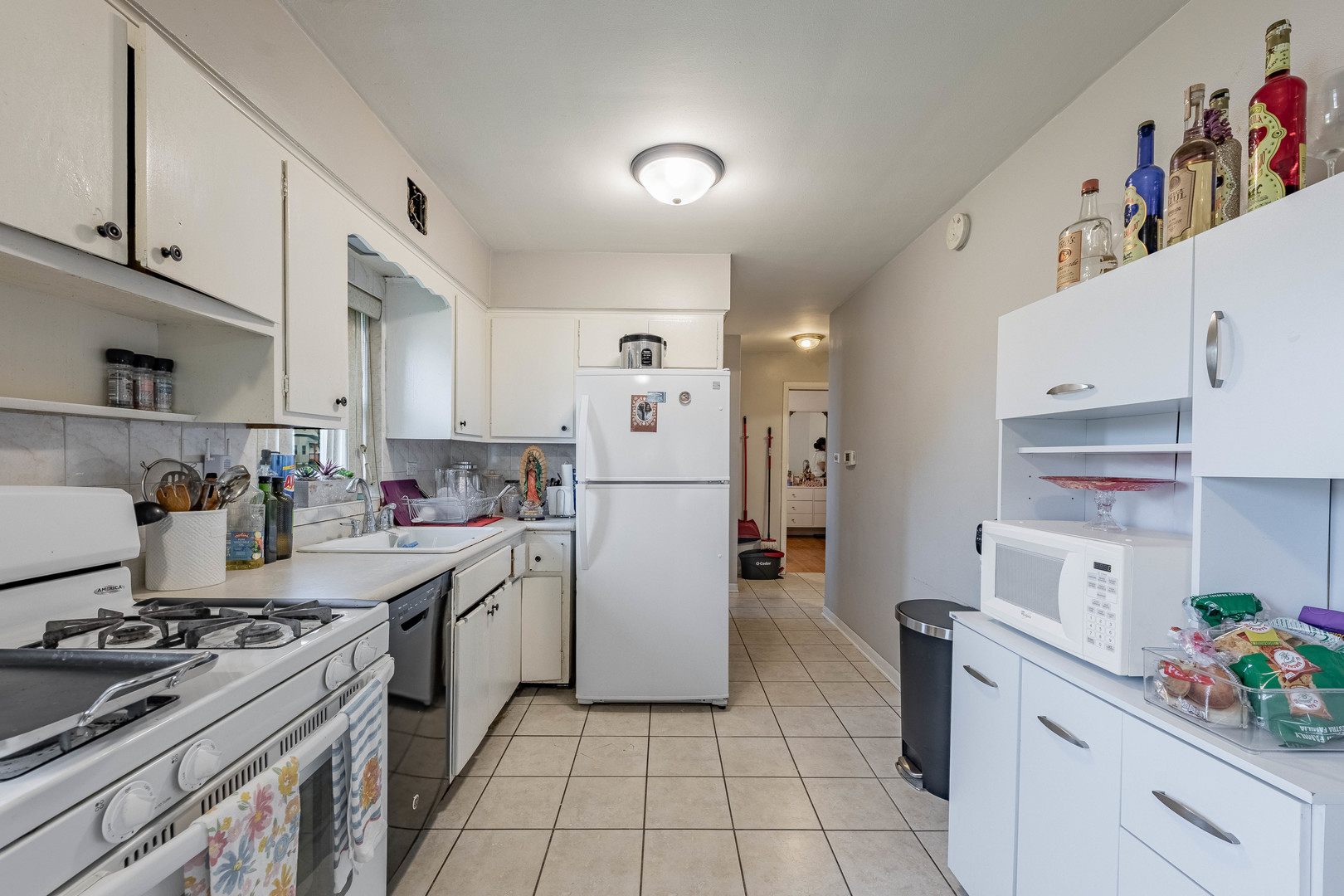 5124 W 32nd Street