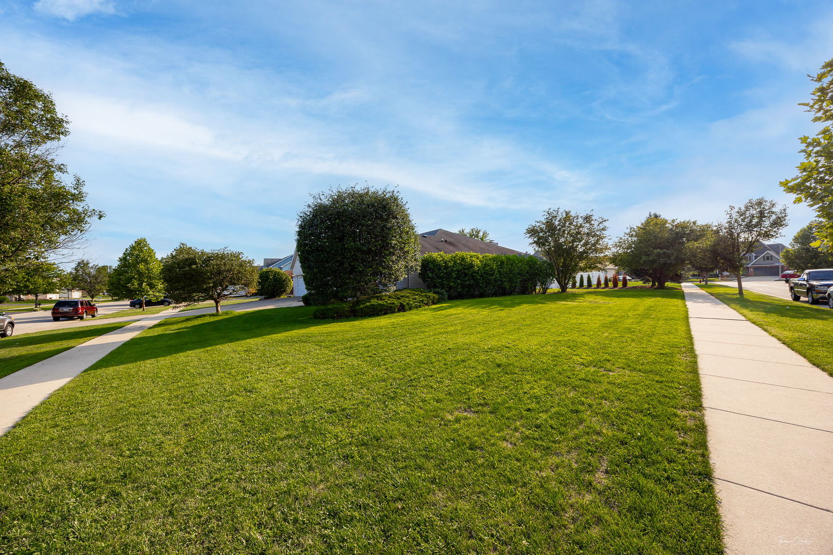 24730 Foxford Drive