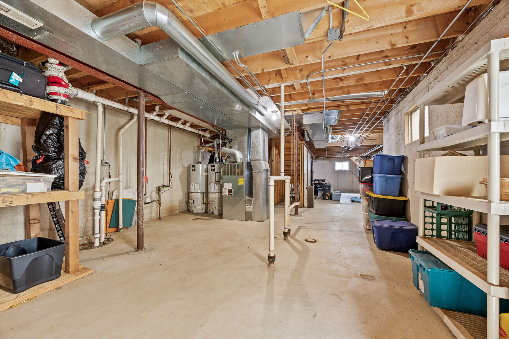8135 Bormet Drive