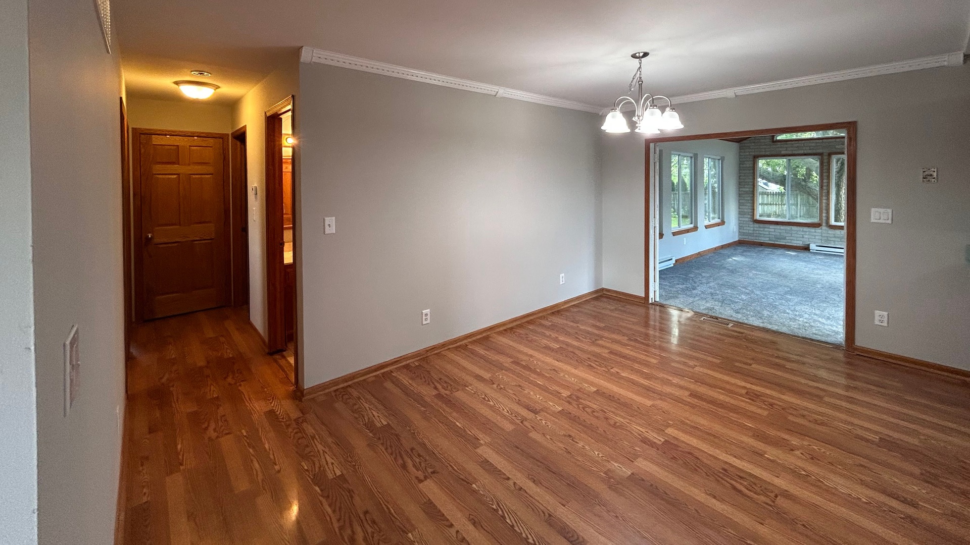 745 Longlane Road