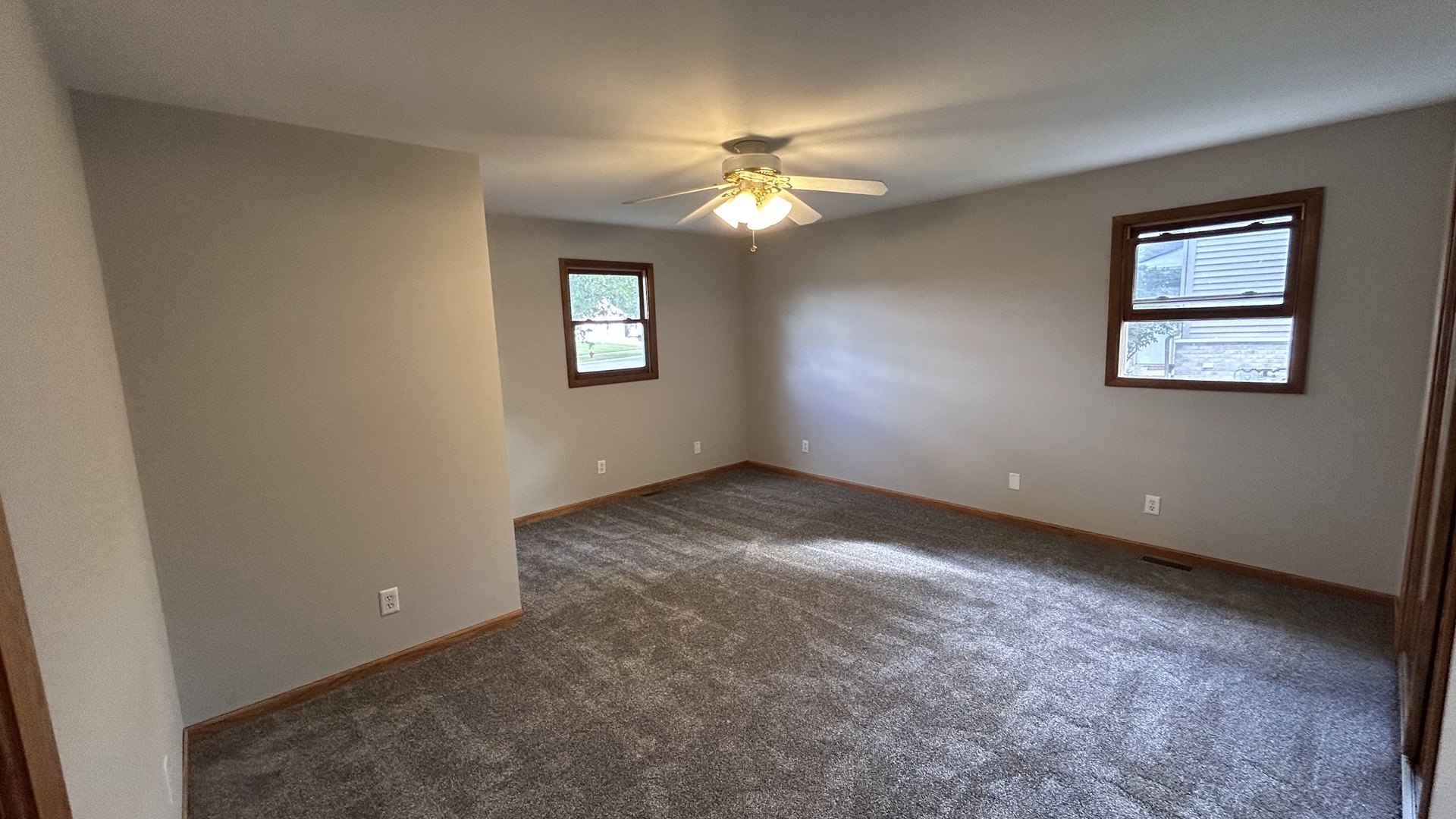 745 Longlane Road