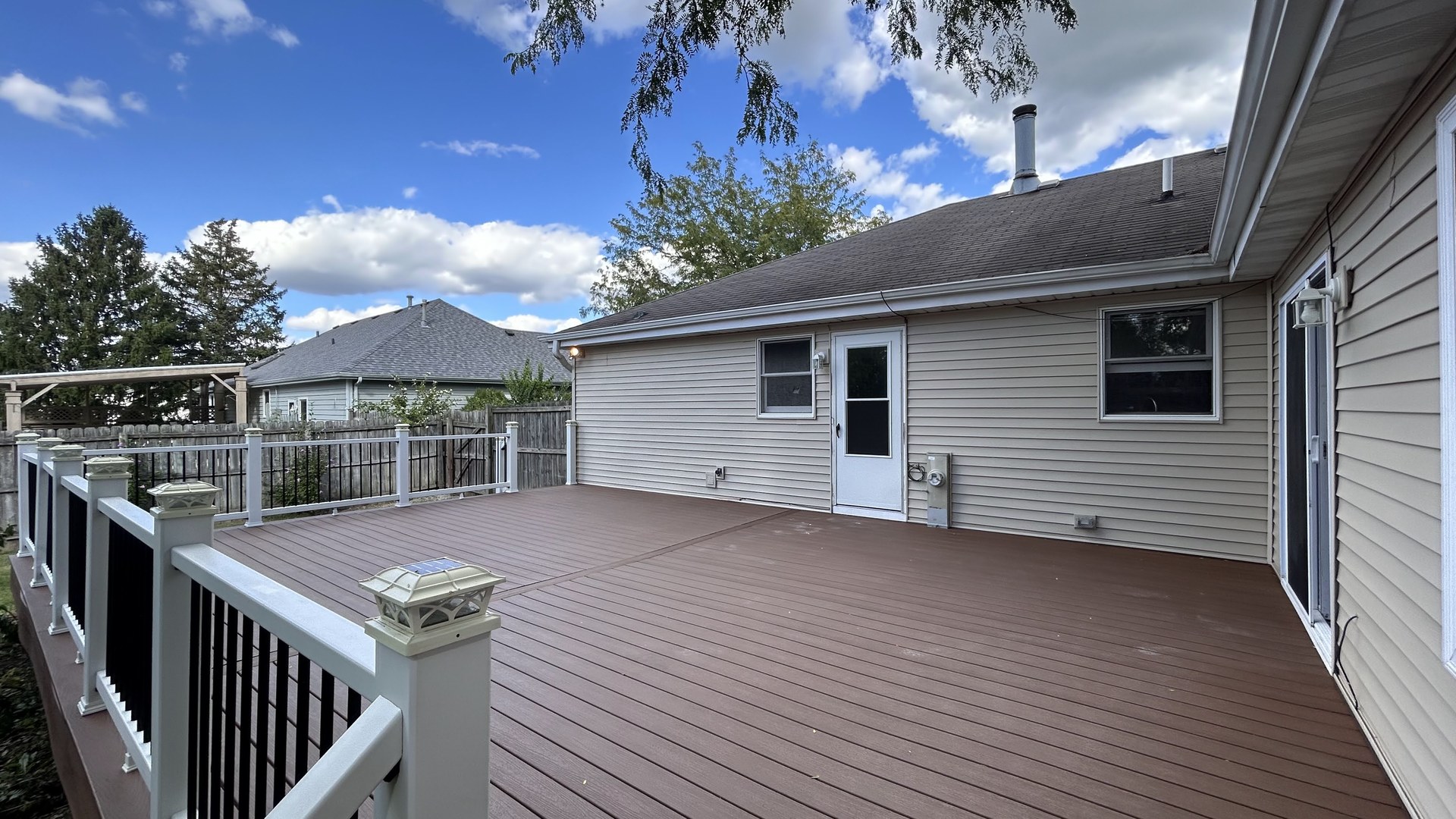 745 Longlane Road