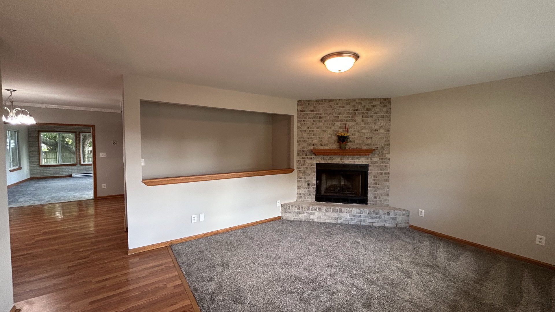 745 Longlane Road