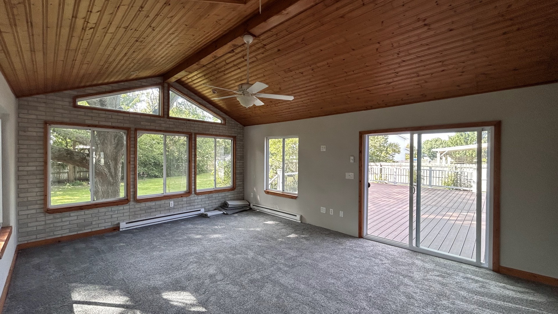 745 Longlane Road