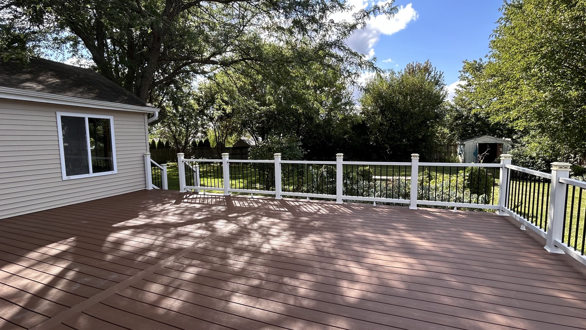 745 Longlane Road