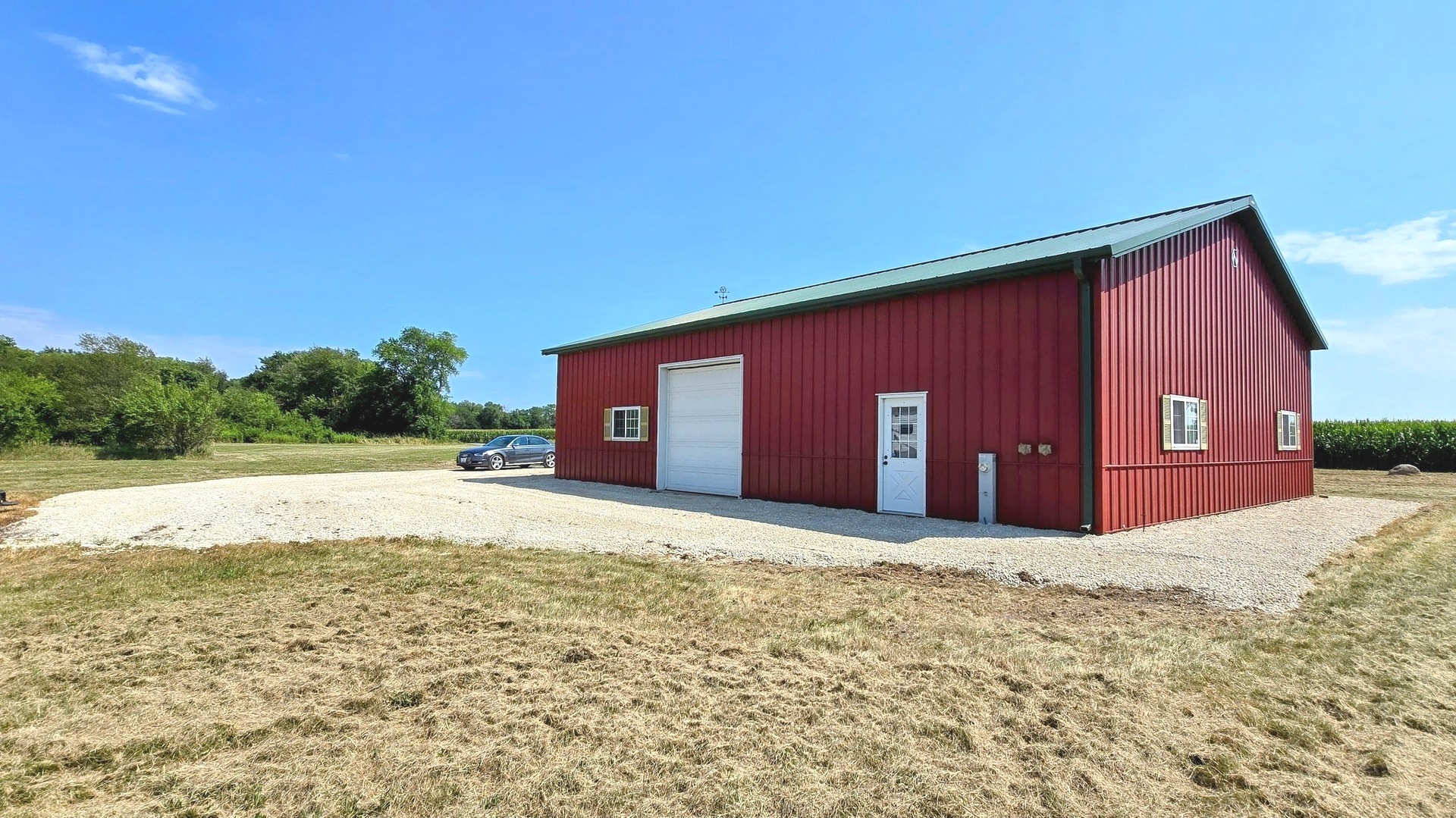 18140 W State Rte 113