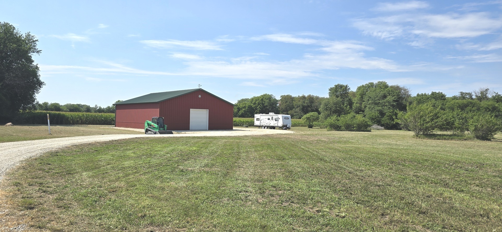 18140 W State Rte 113