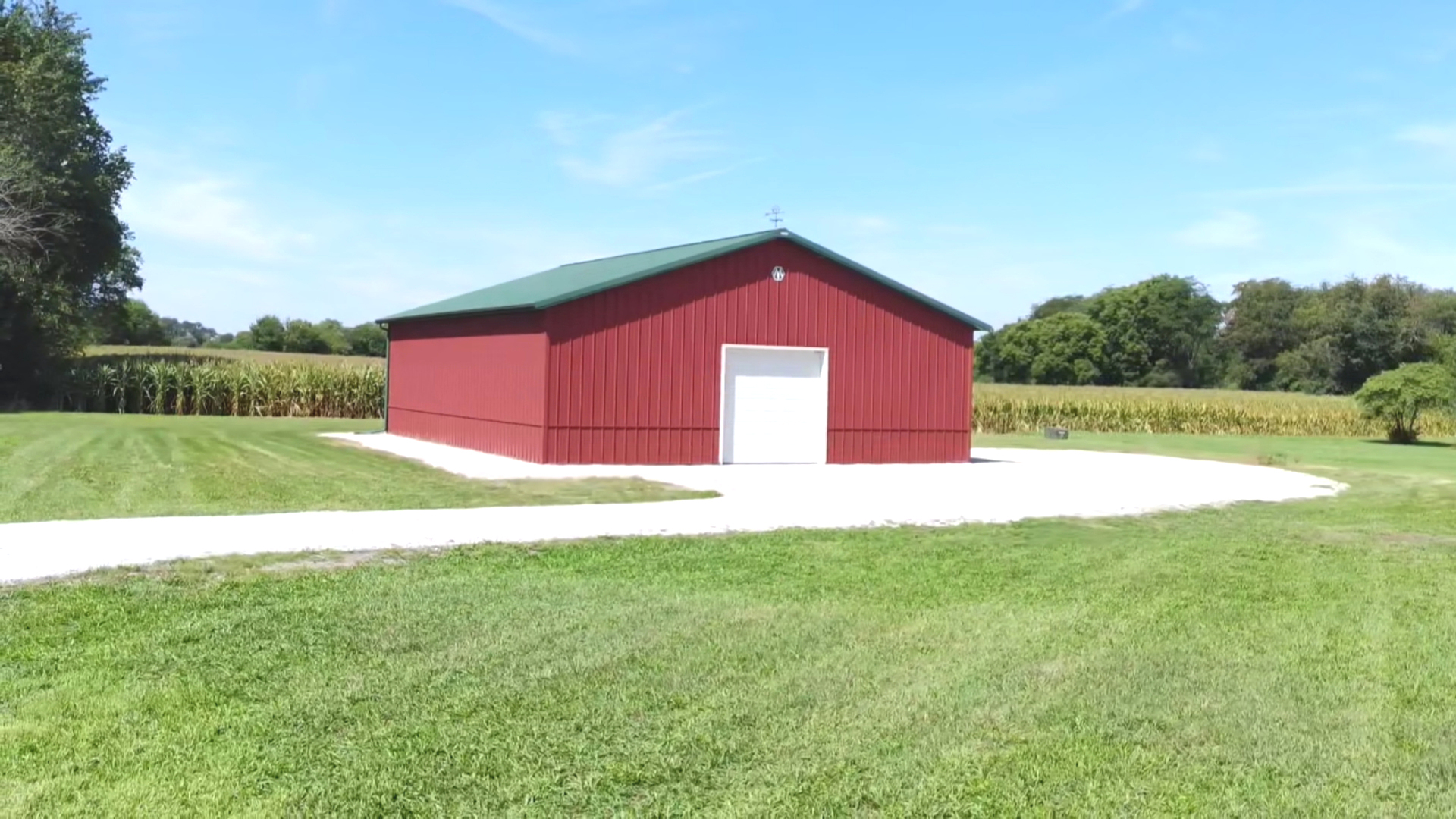 18140 W State Rte 113