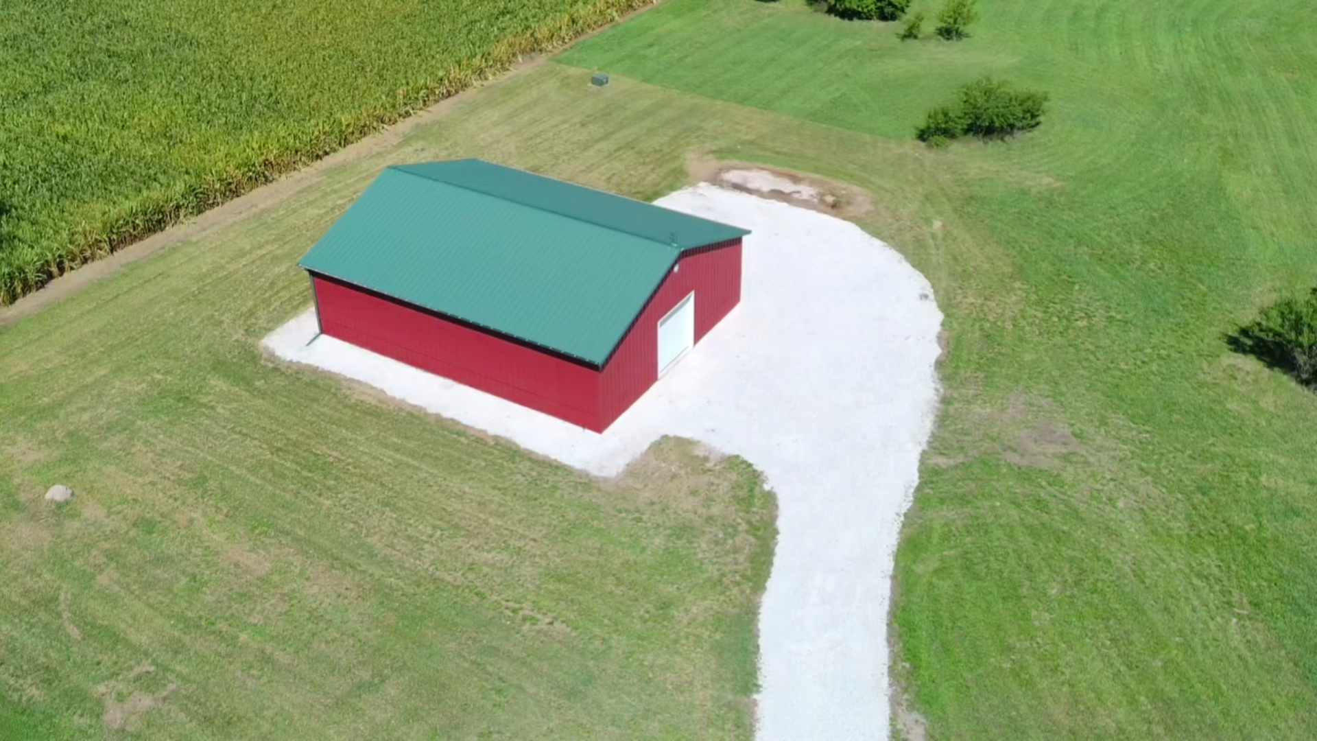 18140 W State Rte 113