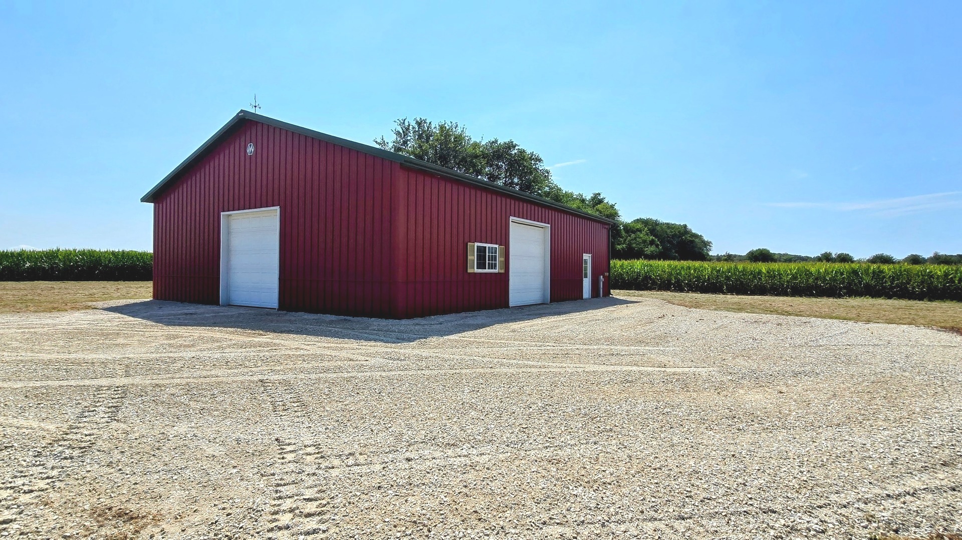 18140 W State Rte 113
