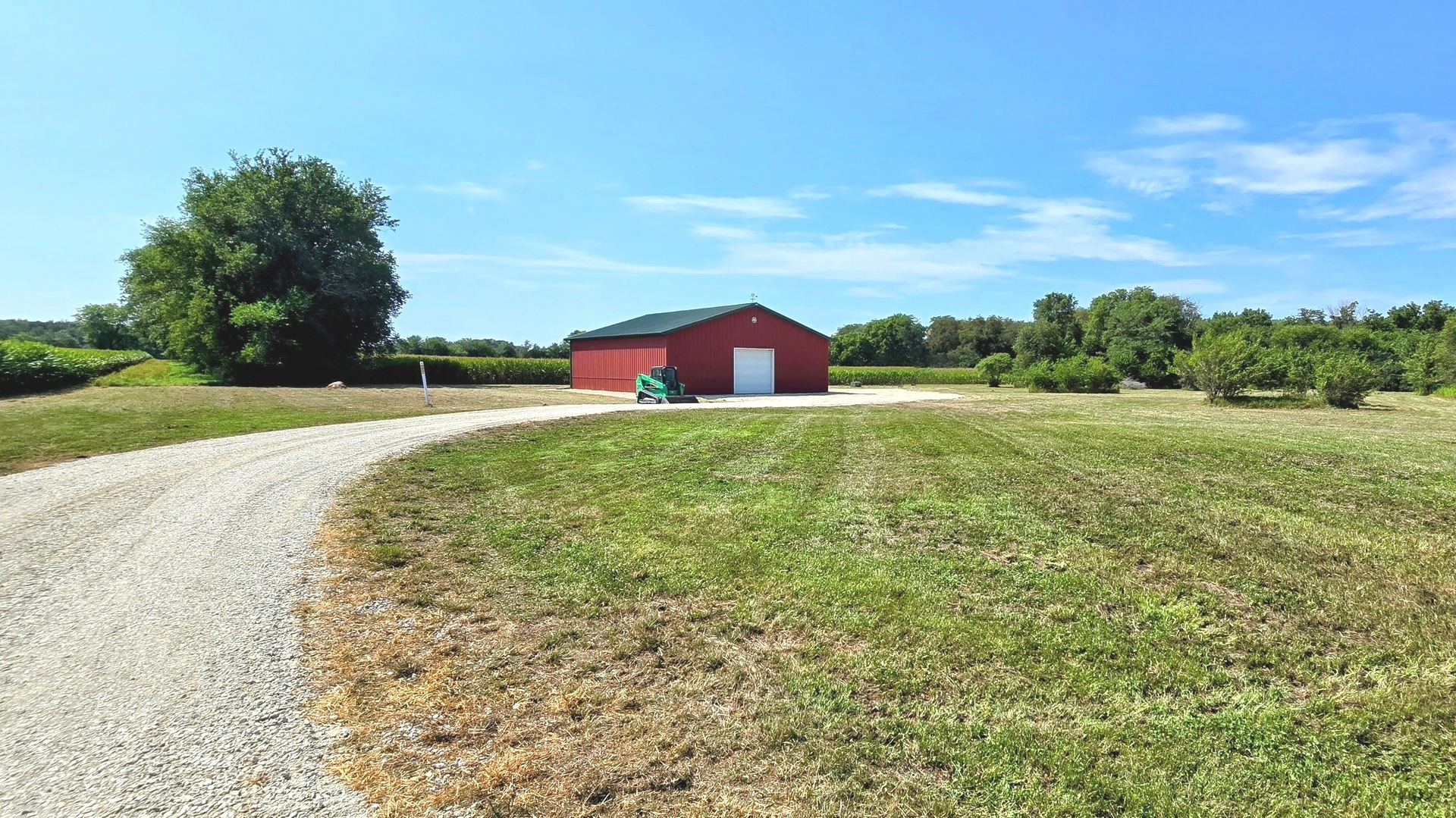 18140 W State Rte 113