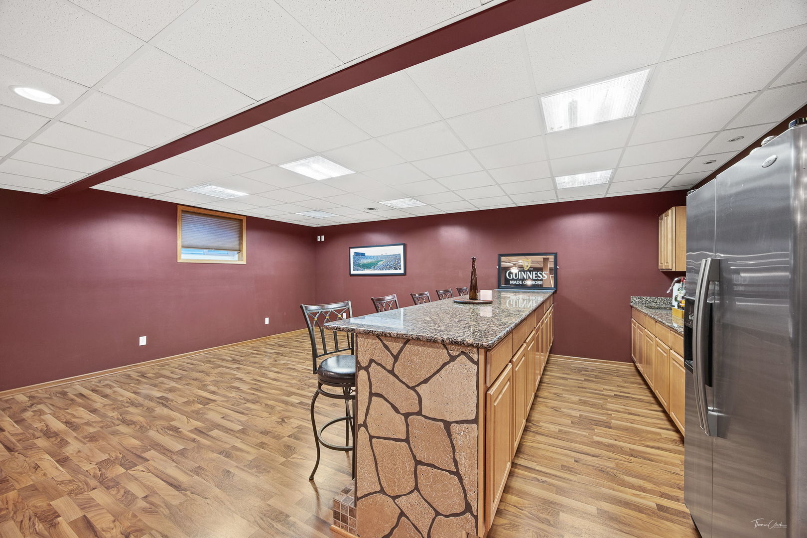 2089 Sunset View Lane