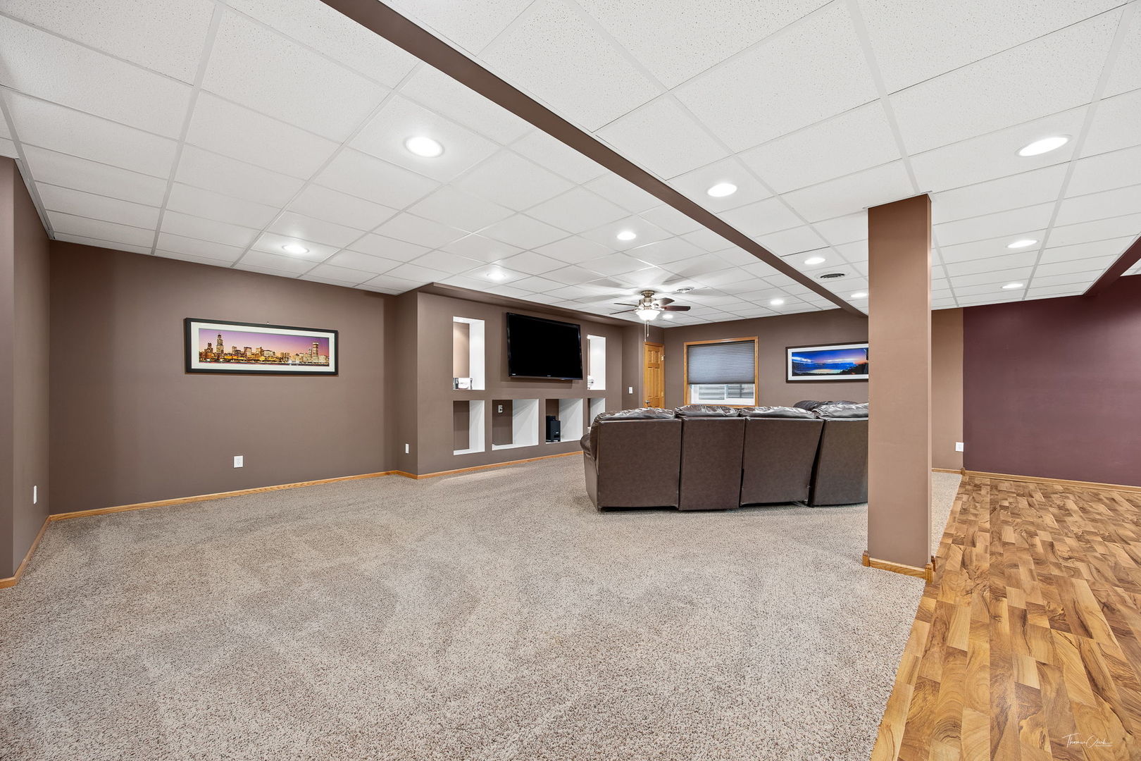 2089 Sunset View Lane