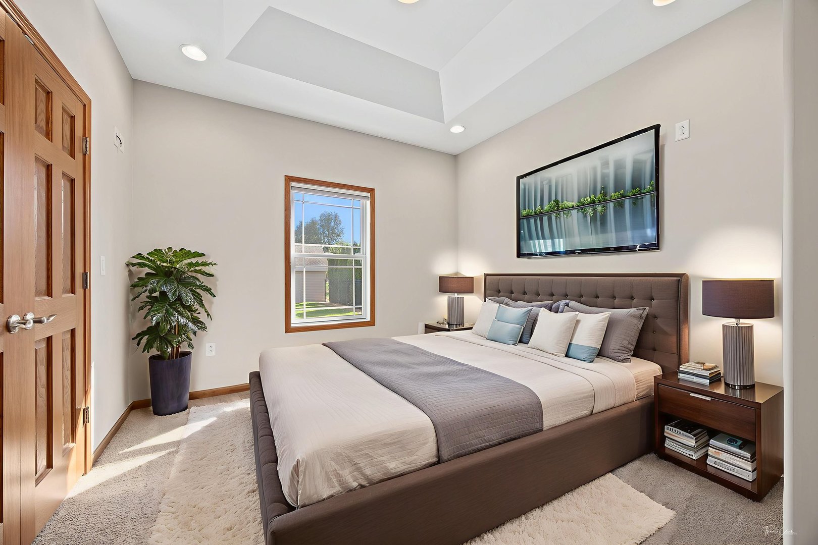 2089 Sunset View Lane