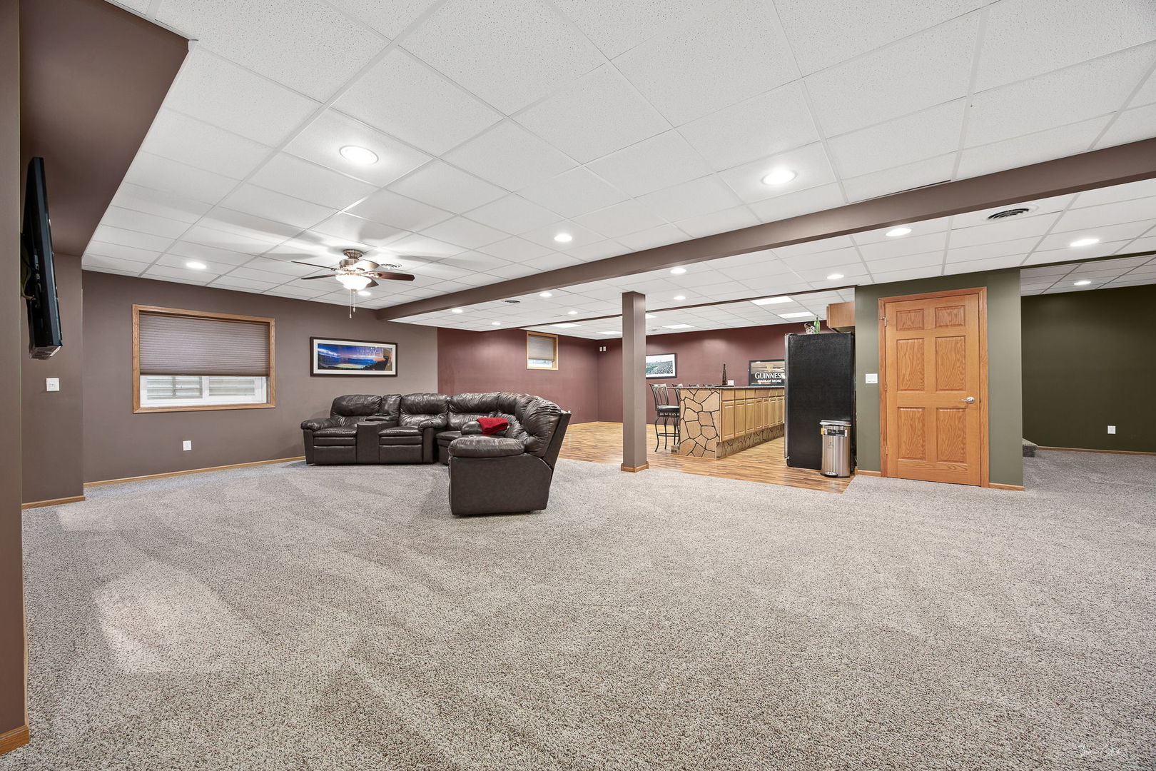 2089 Sunset View Lane