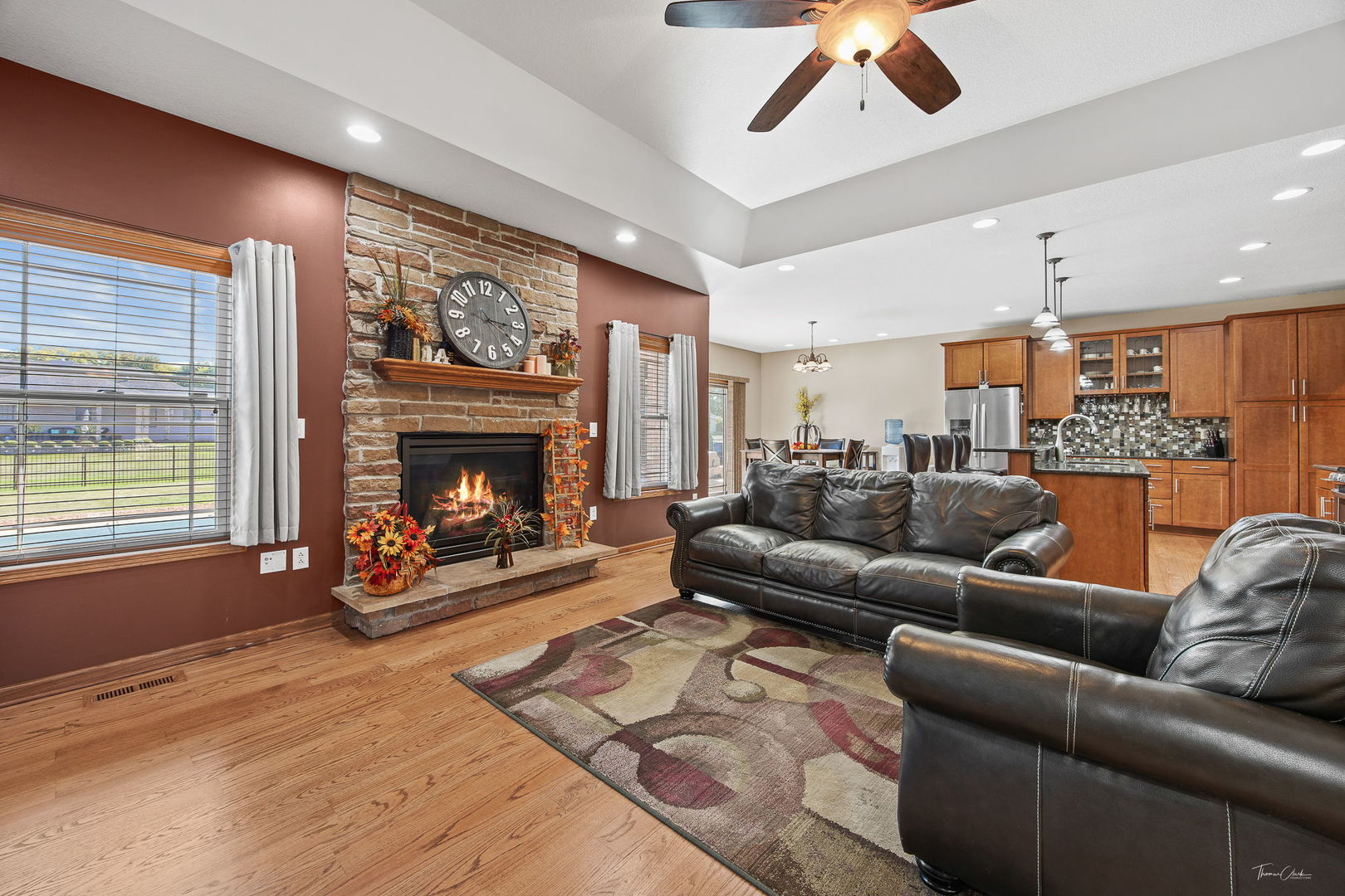 2089 Sunset View Lane