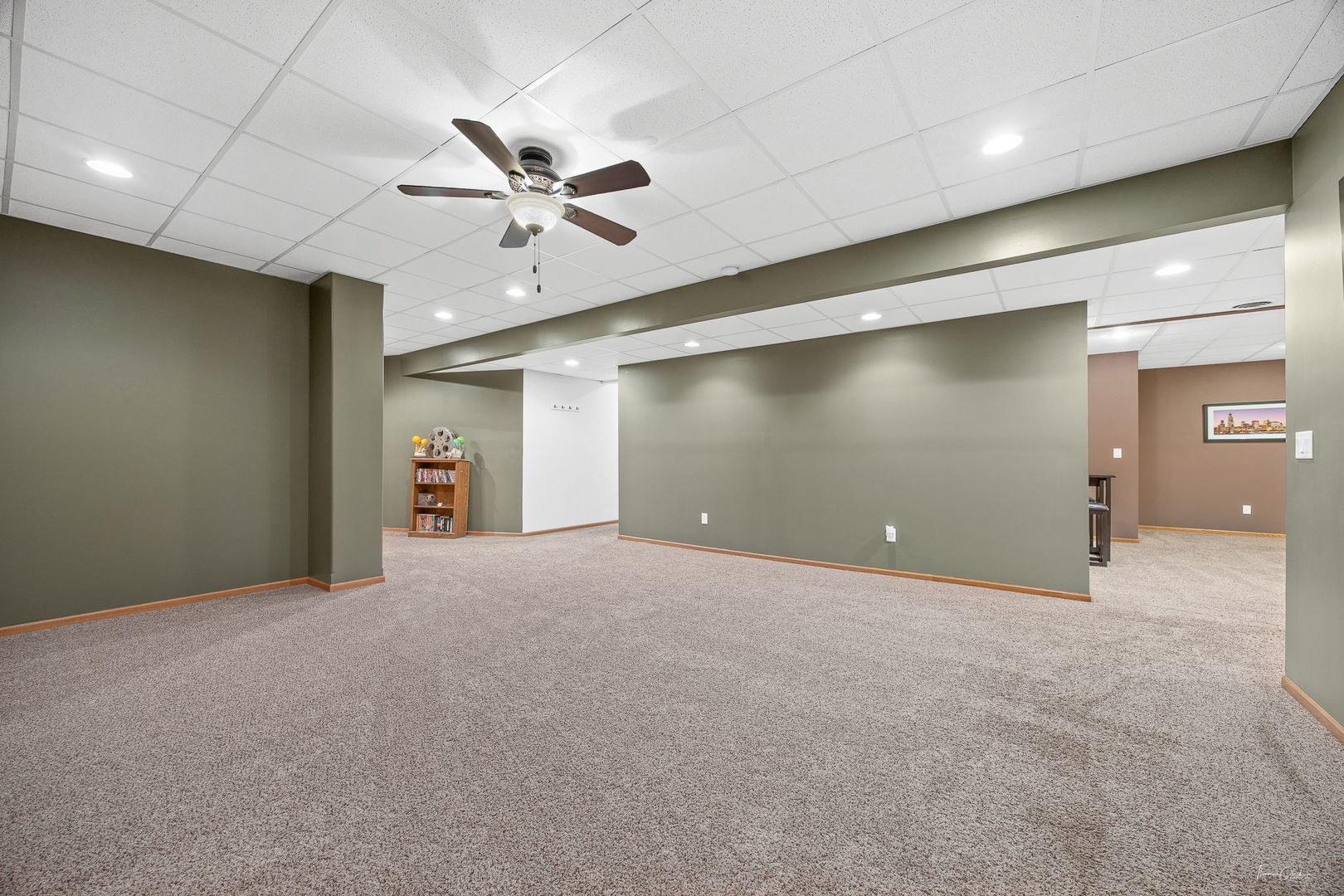 2089 Sunset View Lane