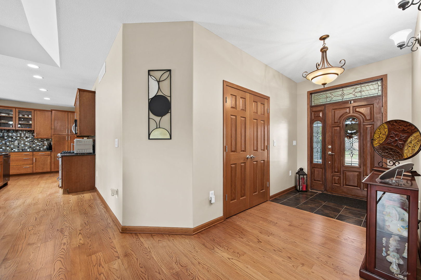 2089 Sunset View Lane