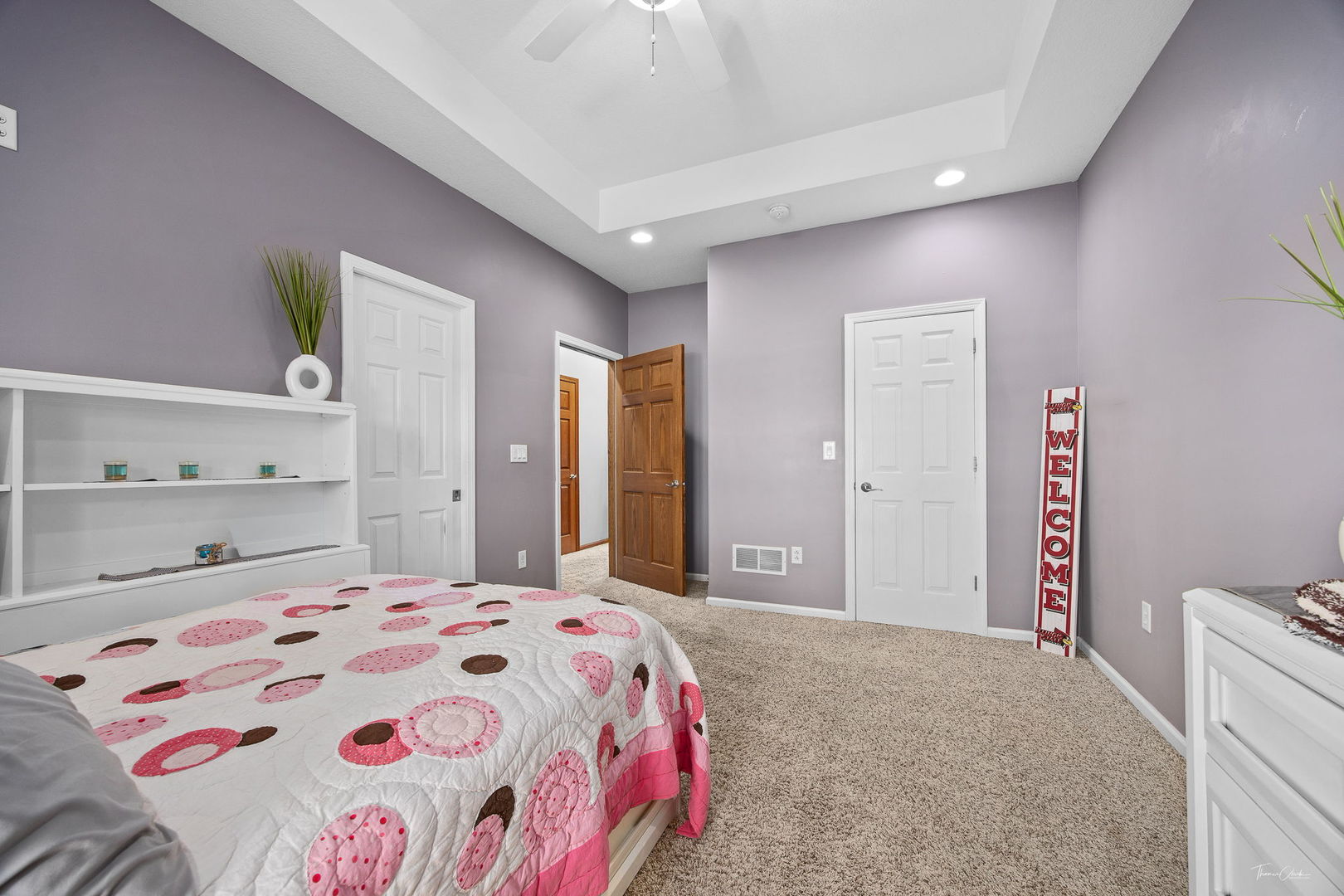 2089 Sunset View Lane