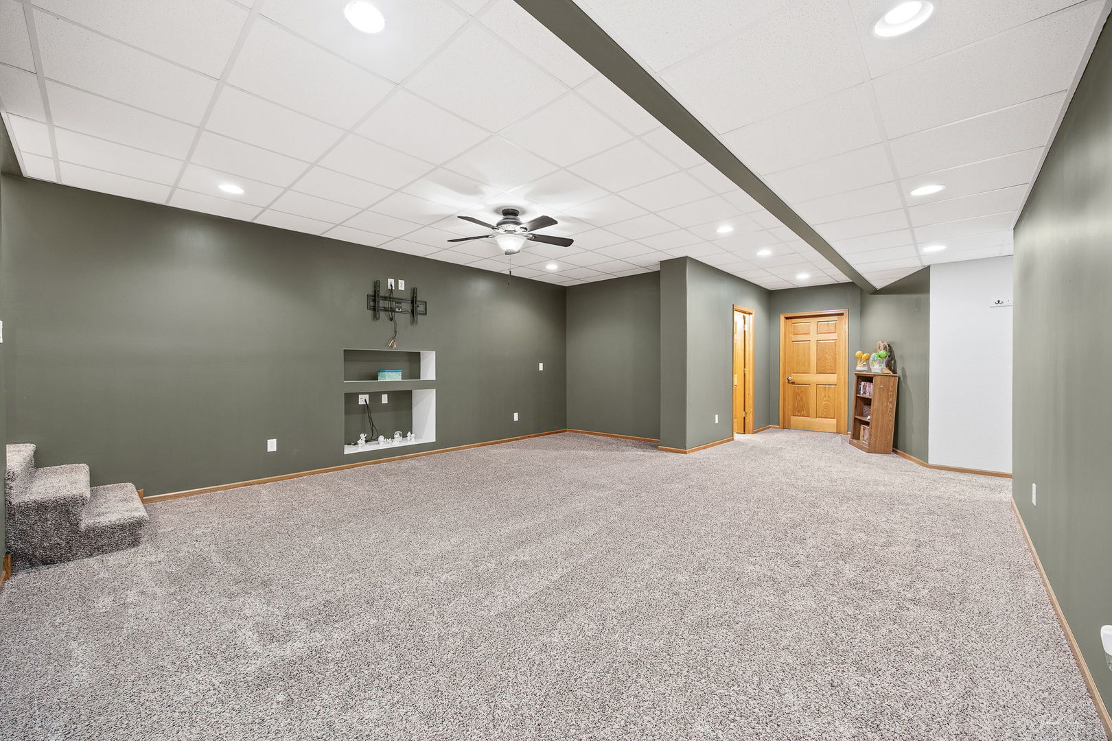 2089 Sunset View Lane