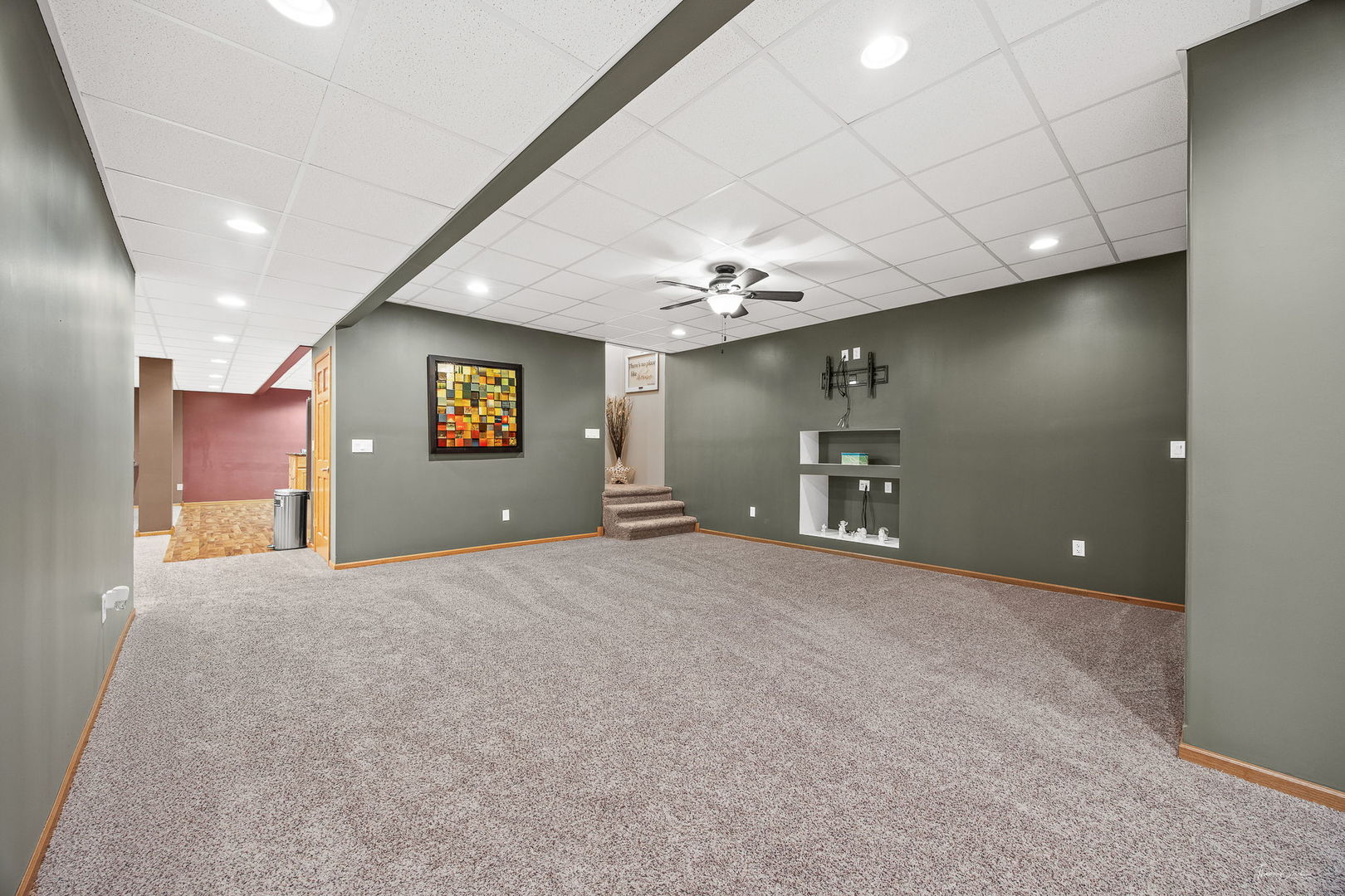 2089 Sunset View Lane
