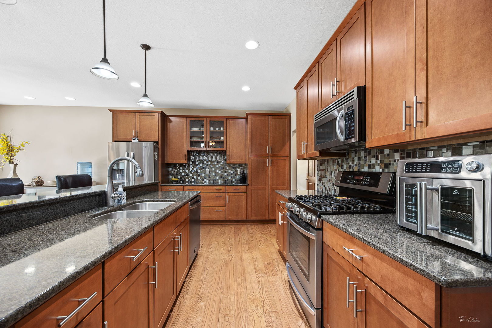 2089 Sunset View Lane