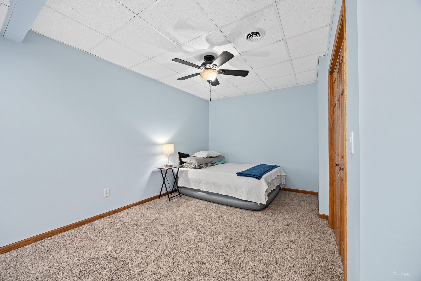 2089 Sunset View Lane