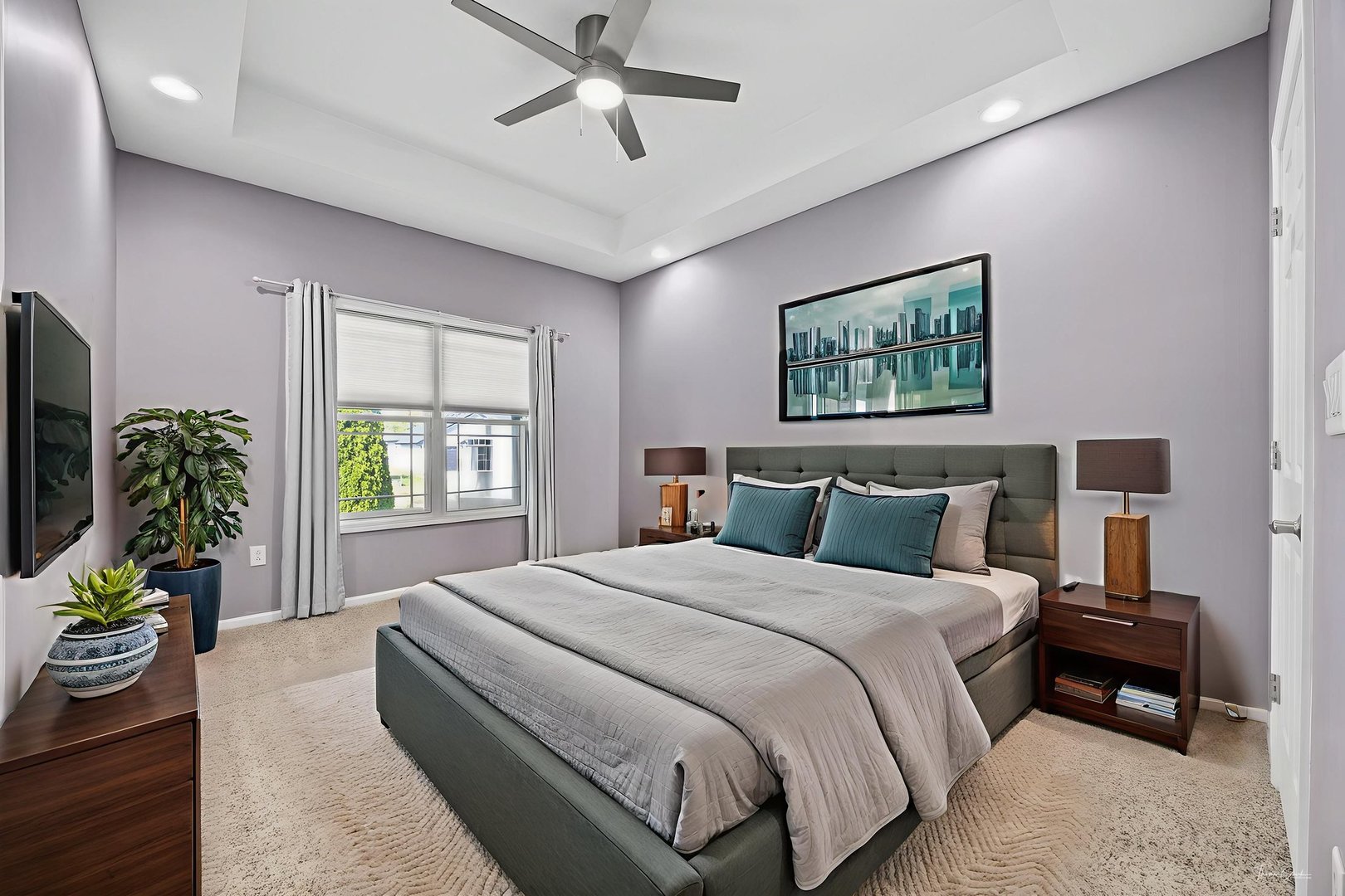 2089 Sunset View Lane