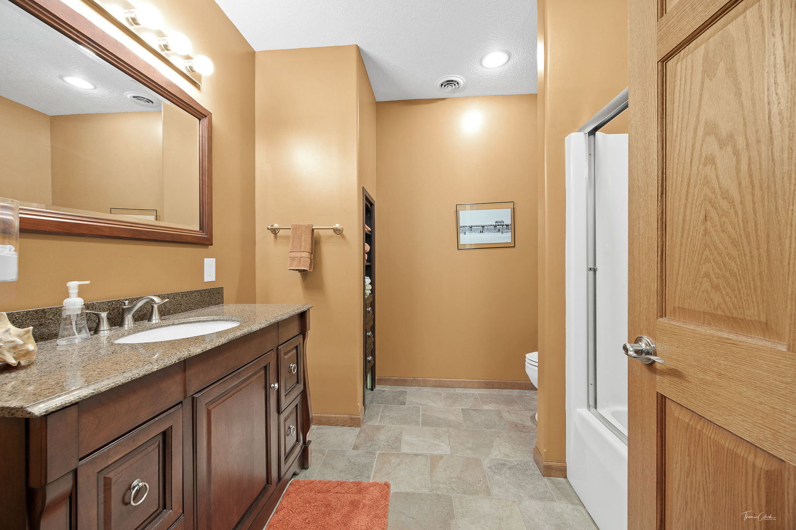 2089 Sunset View Lane