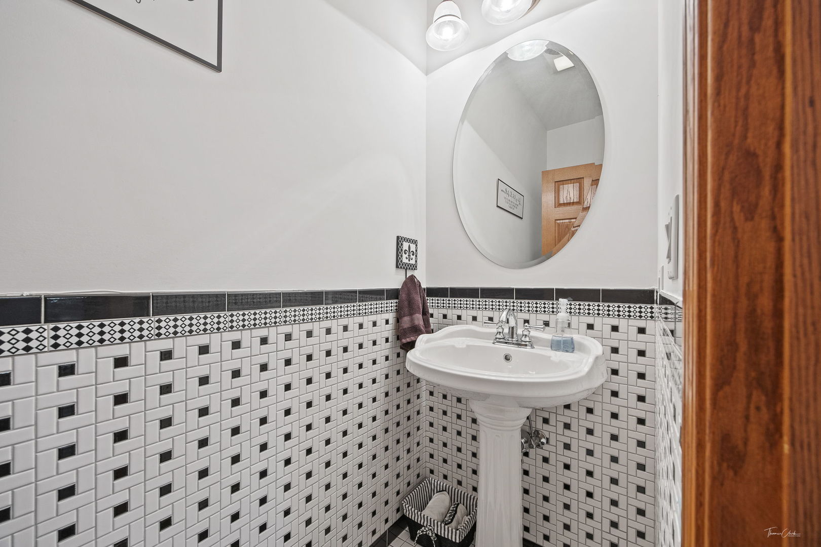 2089 Sunset View Lane