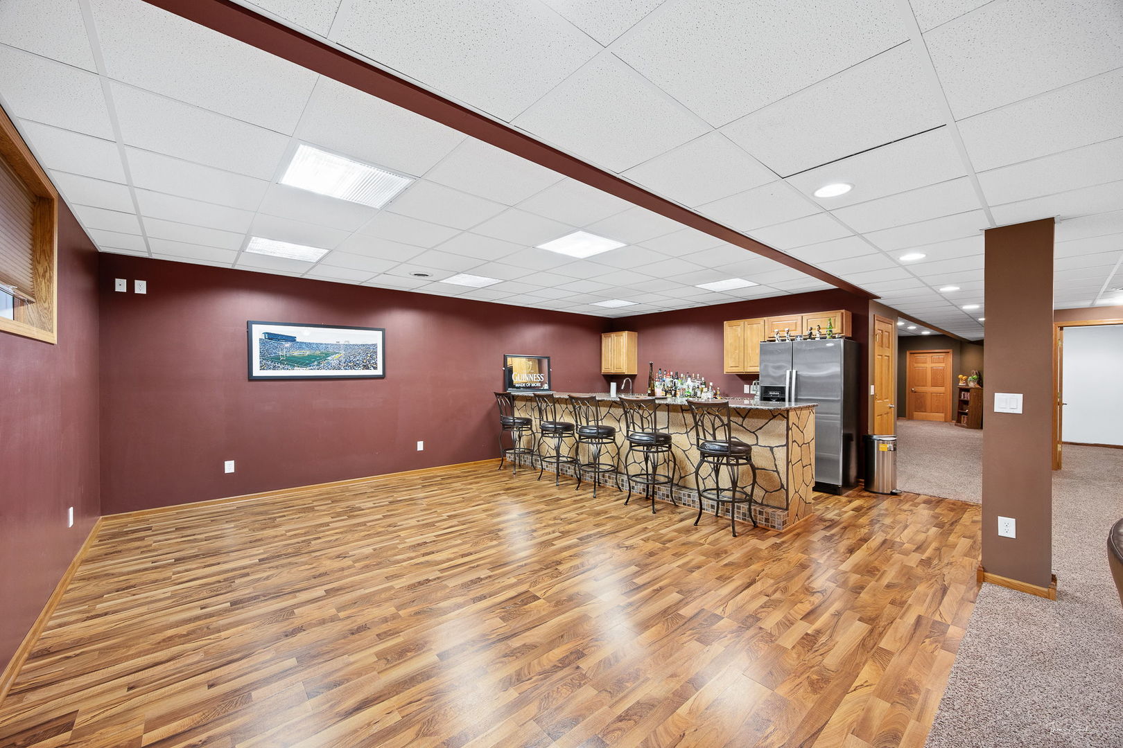 2089 Sunset View Lane