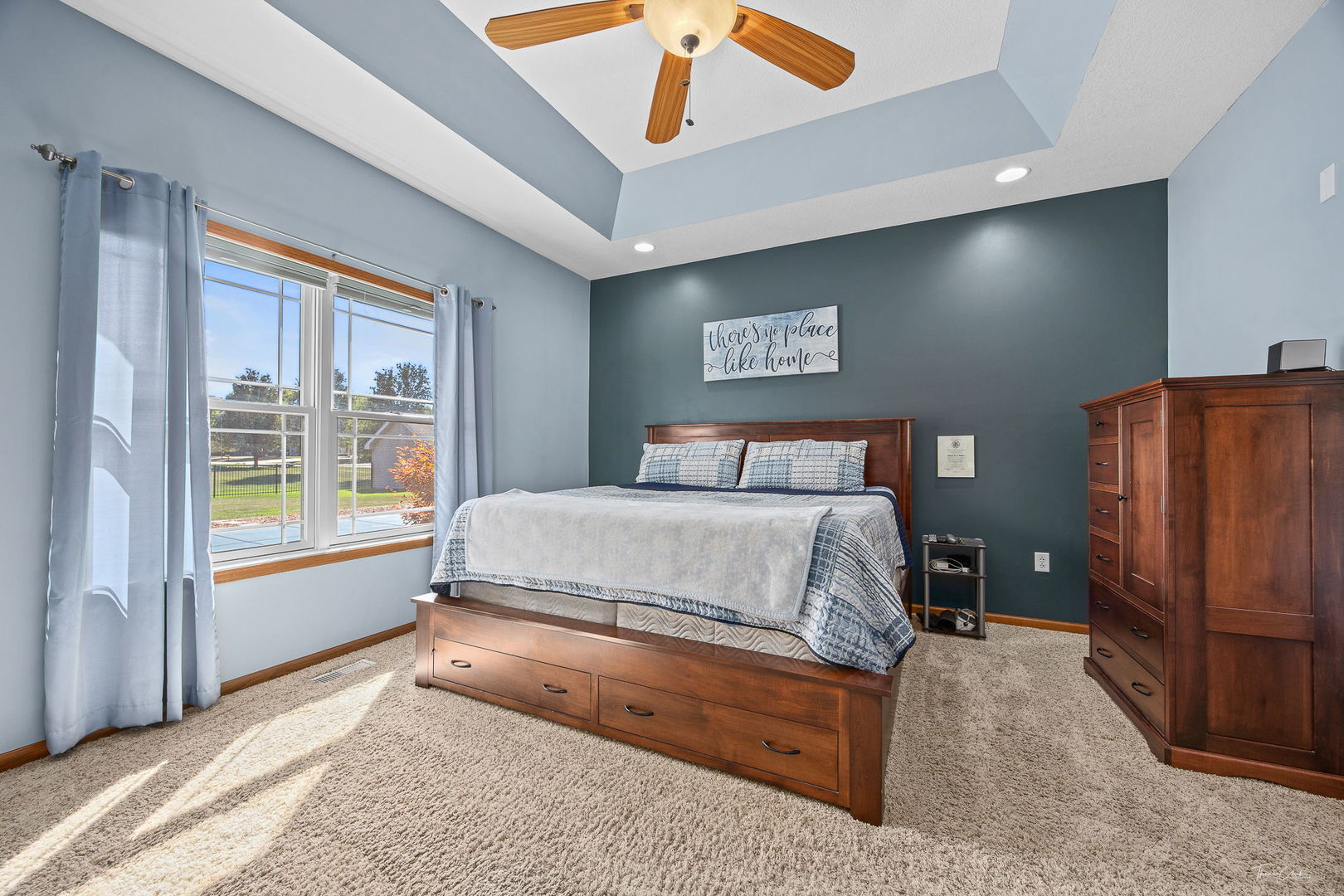 2089 Sunset View Lane