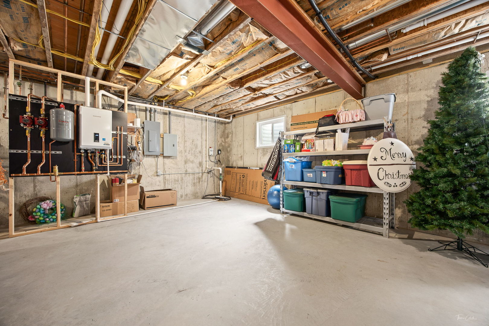 2089 Sunset View Lane