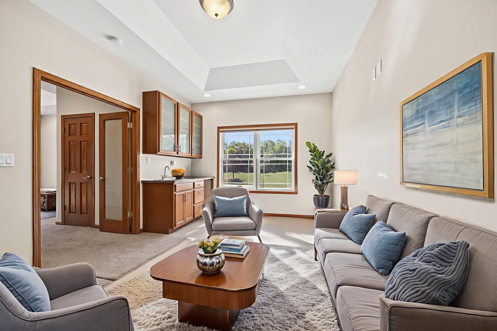 2089 Sunset View Lane