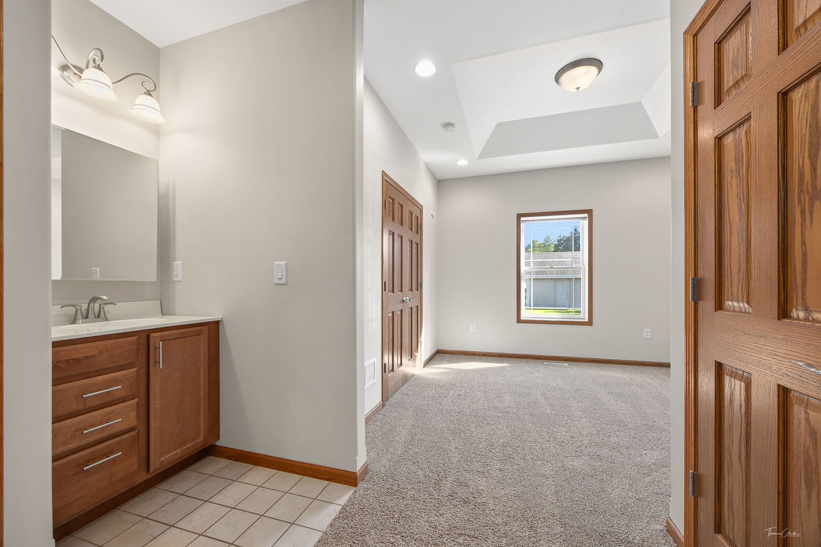 2089 Sunset View Lane