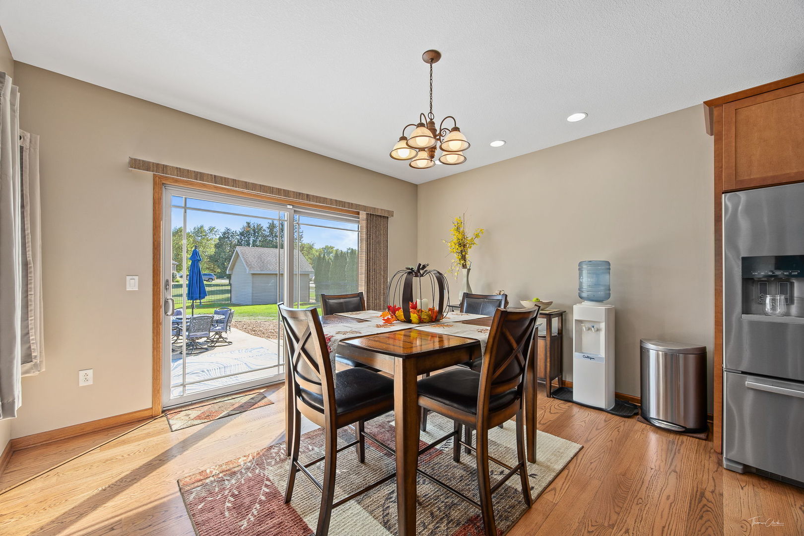 2089 Sunset View Lane