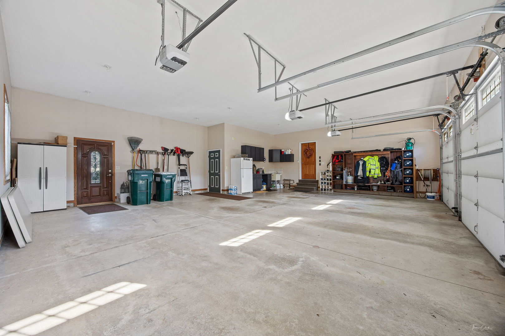 2089 Sunset View Lane