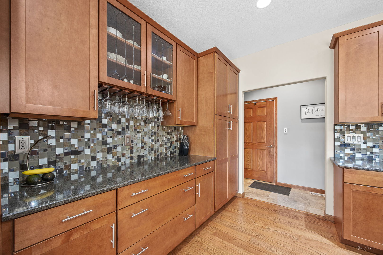 2089 Sunset View Lane