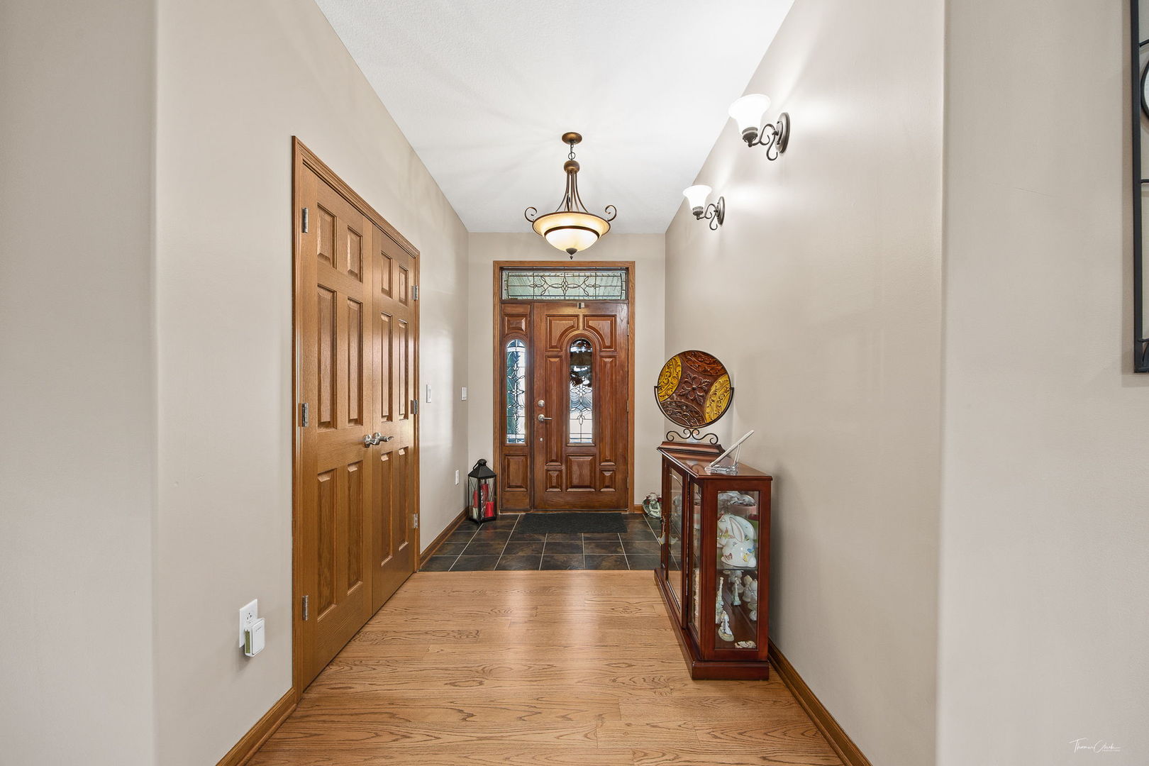 2089 Sunset View Lane