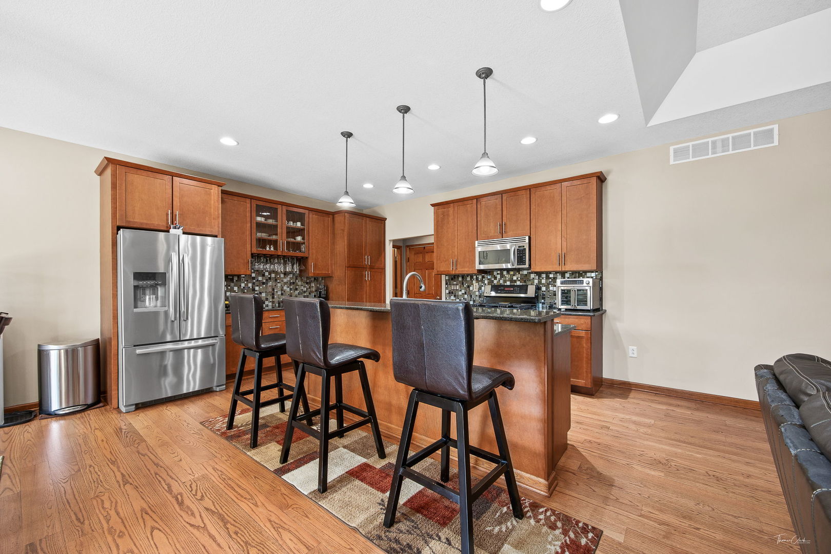2089 Sunset View Lane