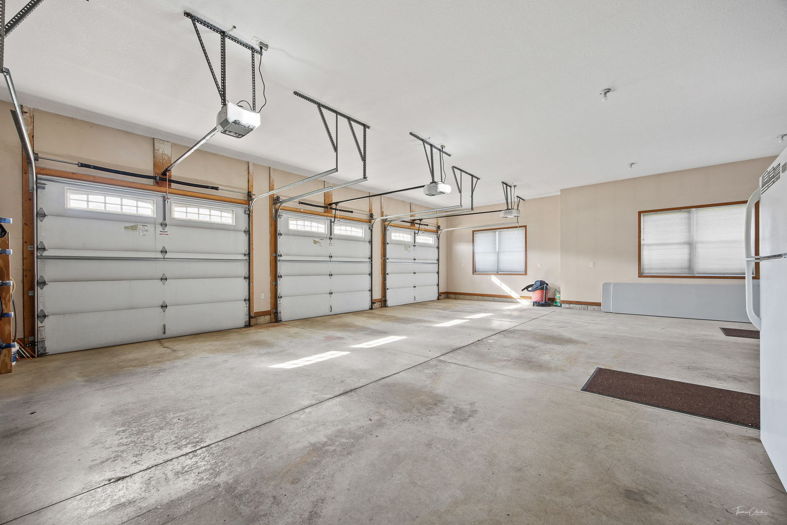2089 Sunset View Lane