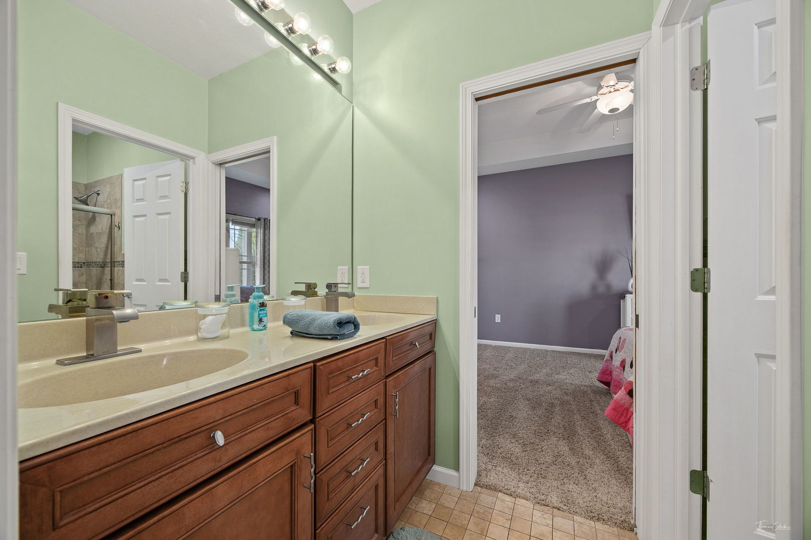 2089 Sunset View Lane