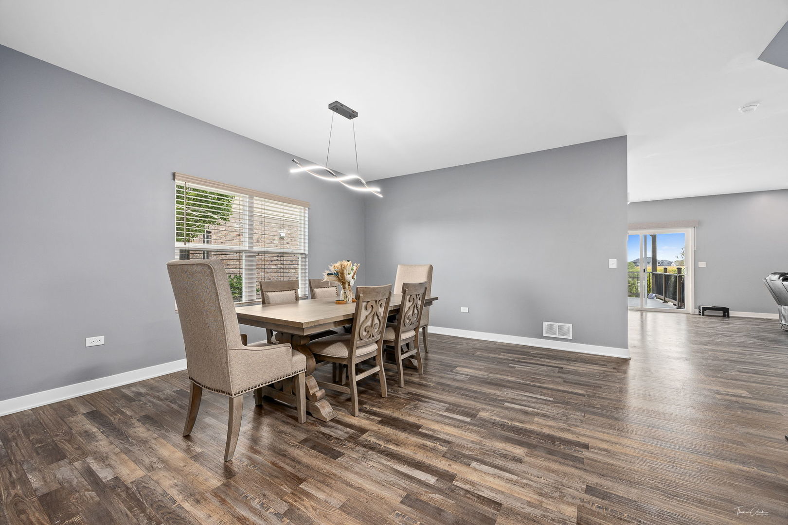 24125 S William Drive