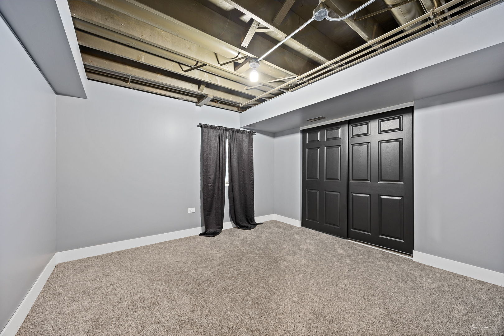 24125 S William Drive