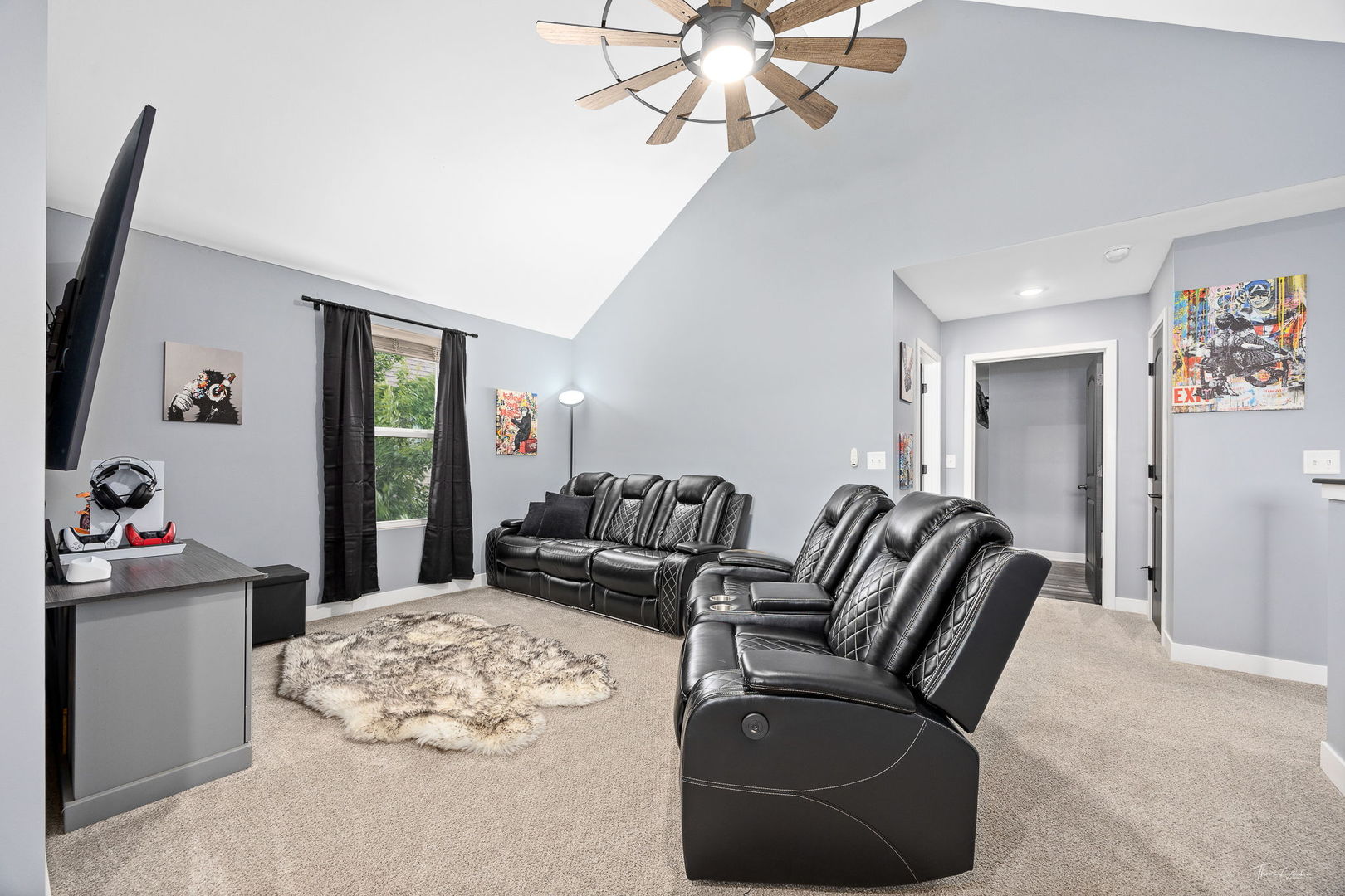 24125 S William Drive